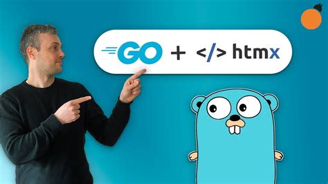 An example of rendering a collection of posts using <b>golang</b> as a web server with it's built in "net/http" and "html/template" packages. . Golang htmx